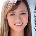 星川光希の顔6