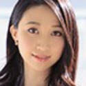 石山ひかりの顔3