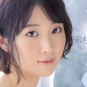 生駒みちるの顔1