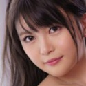 彩月希の顔3