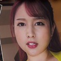 ちなみんの顔11