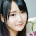 遠野唯の顔1