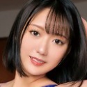 梓まりのの顔6
