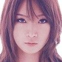 さくら紗希の顔10