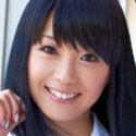 雨宮真貴の顔8