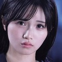 泉ももかの顔18