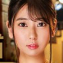 片寄しゅうかの顔10