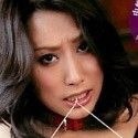 柳田やよいの顔13