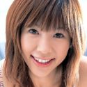 綾瀬ひめの顔4