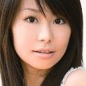 美優千奈の顔2