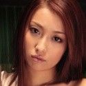 吉崎直緒の顔14