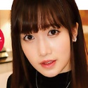 内田すみれ