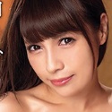日向うみの顔4