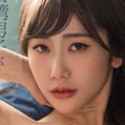 リナイ
