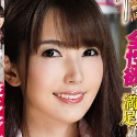 波多野結衣の顔6