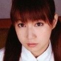 倉科さやかの顔5