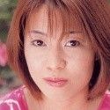 北原こずえの顔写真