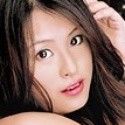 佐藤あいの顔4