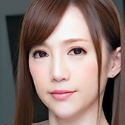すみれ美香の顔10