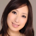 西尾かおりの顔10