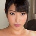 三喜本のぞみの顔8