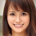 栗咲ユリカの顔2