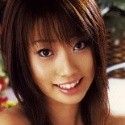可愛あみんの顔3