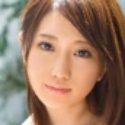 倉木志乃の顔5