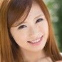 彩奈つばさの顔2