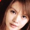 黒沢英里奈の顔13