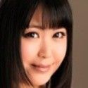 可愛まゆの顔12