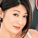 美里詩織の顔8