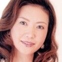 東条美菜の顔9