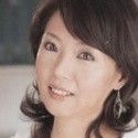 若井夕美