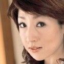 梶原愛子の顔2