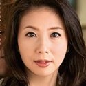 一条綺美香の顔12