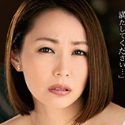 宮本沙央里
