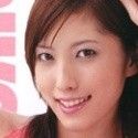 立花里子の顔23