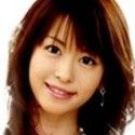 姫野愛の顔18