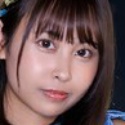 那津乃ちなみの顔12