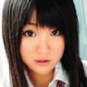真崎寧々の顔7