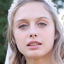 Alexa.D