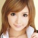 鈴音りおなの顔22