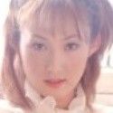 中森藍子の顔4