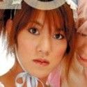 如月優奈の顔4