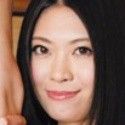 みおり舞の顔5
