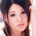逢栖れもんの顔1