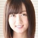 桃井さくらの顔9
