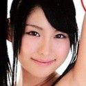 桃音まみるの顔9