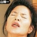 杉村寿江